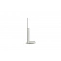 LG OLED48C27LAOUTL TELEVISOR 48
