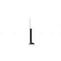 LG OLED65C36LCOUTL TELEVISOR 65