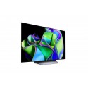 LG OLED65C36LCOUTL TELEVISOR 65