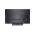 LG OLED65C36LCOUTL TELEVISOR 65