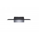 LG OLED65C36LCOUTL TELEVISOR 65