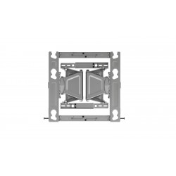 LG OLW480BOUTLET SOPORTE DE PARED