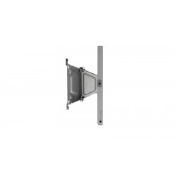 LG OLW480BOUTLET SOPORTE DE PARED