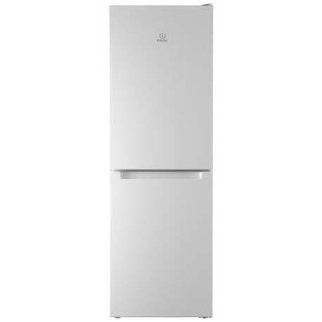 INDESIT LD70N1W FRIGORIFICO COMBI 178CM