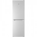 INDESIT LD70N1W FRIGORIFICO COMBI 178CM