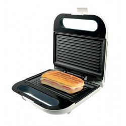 TAURUS MYSANDWICHGRILL SANDWICHERA