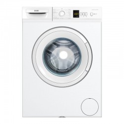 SVAN SL8201DD LAVADORA 8 KG 1200 RPM