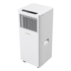 ASPES AAAP900F AIRE ACONDICIONADO PORTAT