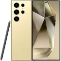SAMSUNG GALAXY S24 ULTRA