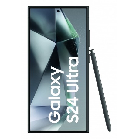 SAMSUNG GALAXY S24 ULTRA