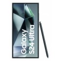 SAMSUNG GALAXY S24 ULTRA