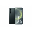 SAMSUNG GALAXY S24