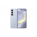 SAMSUNG GALAXY S24