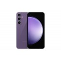 SAMSUNG GALAXY S23 FE