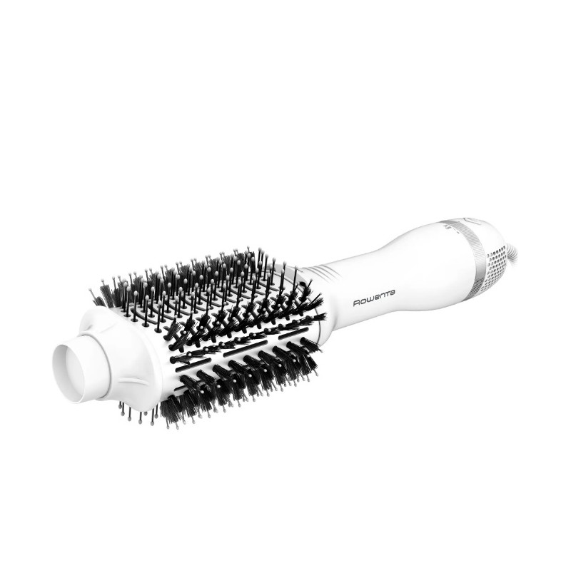 Rowenta cf6130f0 cepillo secador volumicer barato de outlet