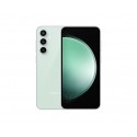 SAMSUNG GALAXY S23 FE