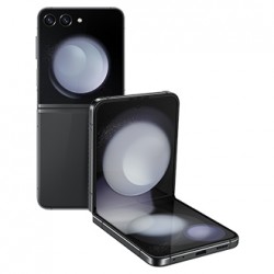 SAMSUNG GALAXY Z FLIP5