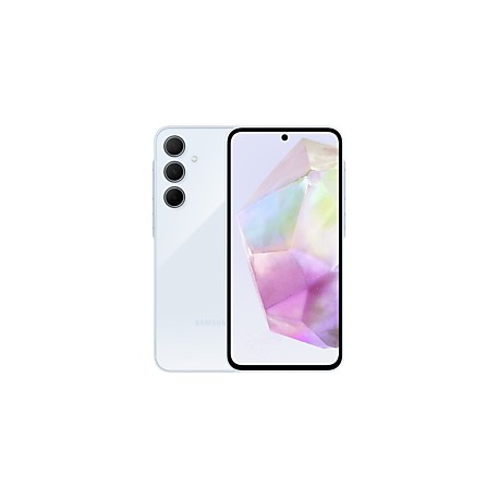 SAMSUNG GALAXY A35 5G