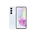 SAMSUNG GALAXY A35 5G