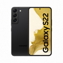 SAMSUNG GALAXY S22