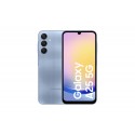 SAMSUNG GALAXY A25 5G BLUE