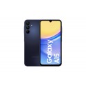 SAMSUNG GALAXY A15 LTE NEGRO 128GB