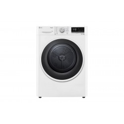 LG RH90V5AV6NOUTLE SECADORA BOMBA DE CALOR 9 KG