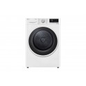 LG RH90V5AV6NOUTLE SECADORA CON BOMBA DE