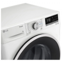 LG RH90V5AV6NOUTLE SECADORA CON BOMBA DE
