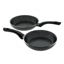 JATA SF118 SARTEN 18 CM ANTIADHERENTE
