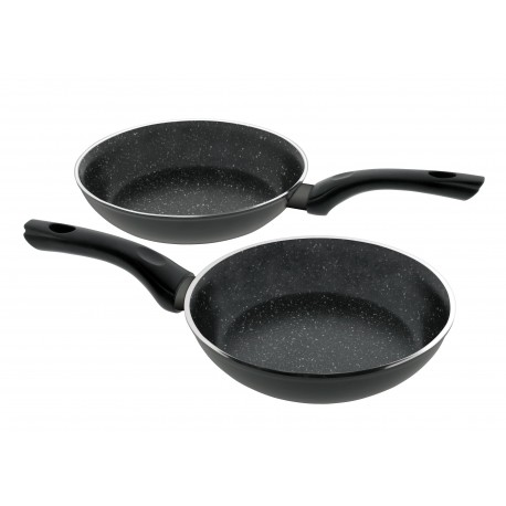 JATA SF118 SARTEN 18CM
