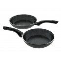 JATA SF118 SARTEN 18CM
