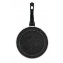 JATA SF118 SARTEN 18CM