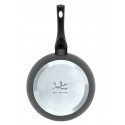 JATA SF118 SARTEN 18CM