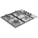 BEKO HIGG64103SXN PLACA DE GAS 4F