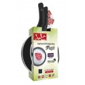 JATA SF120 SARTEN 20CM