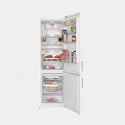 ALTUS ALC321NF FRIGORIFICO COMBI BLANCO