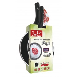 JATA SF122 SARTEN 22CM
