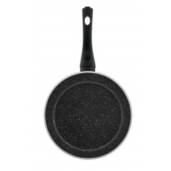 JATA SF122 SARTEN 22CM