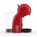 KRUPS KP1A05P16 CAFETERA PICCOLO VERMELH