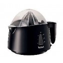 TEFAL 8309EU EXPRIMIDOR