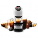 KRUPS KP2431P16 CAFETERA BLANCA