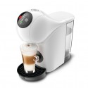 KRUPS KP2431P16 CAFETERA BLANCA