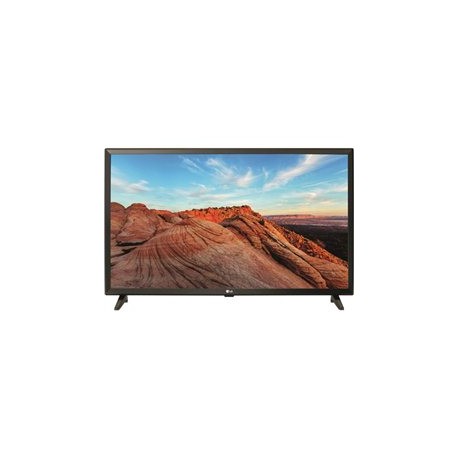 MAGNA LED32H537B TELEVISOR 32"