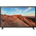 MAGNA LED32H537B TELEVISOR 32"
