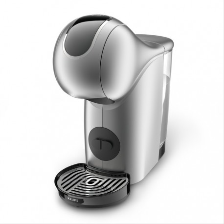 KRUPS KP440EP16 CAFETERA GRIS
