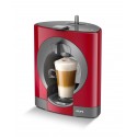 KRUPS KP110510 OBLO CHERRY