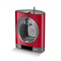 KRUPS KP110510 OBLO CHERRY