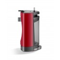 KRUPS KP110510 OBLO CHERRY
