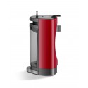 KRUPS KP110510 OBLO CHERRY
